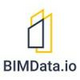 BIMData.io