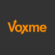 Voxme