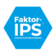 Faktor-IPS