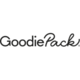 GoodiePack