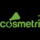 Cosmetri Product Manager