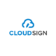 CloudSign