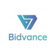 Bidvance