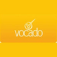 Vocado