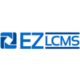 EZ LCMS