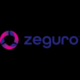 Zeguro