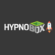 Hypnobox