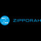 Zipporah Advance