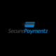 SecurePaymentz