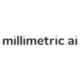 Millimetric.ai