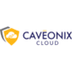 Caveonix Cloud