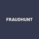 Fraudhunt