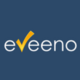 Eveeno
