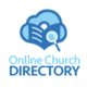 Online Church Directory.com