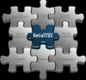 ReliaTrax