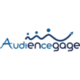 Audiencegage