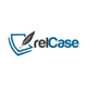 relCase