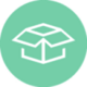 Agentbox