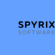 Spyrix Activity Monitoring