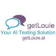 getLouie