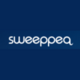 SweepPea