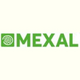 Mexal