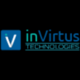 InVirtus