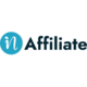 inAffiliate