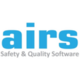 AIRS