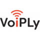 VoIPLy