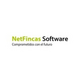 Netfincas Vertical