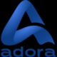 Adora POS