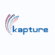 Kapture