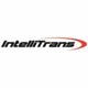 IntelliTrans Global Visibility Platform