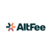 AltFee