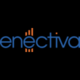 Enectiva
