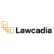 Lawcadia