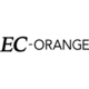 EC-ORANGE