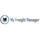 My Freight Manager