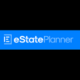 eState Planner