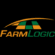 FarmLogic