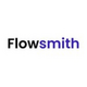 Flowsmith