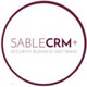 SableCRM