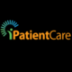 iPatientCare PMS