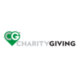 CharityGiving