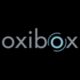 Oxibox
