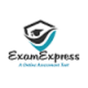 ExamExpress