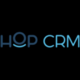 Hop CRM