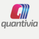 Quantivia