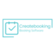 Createbooking